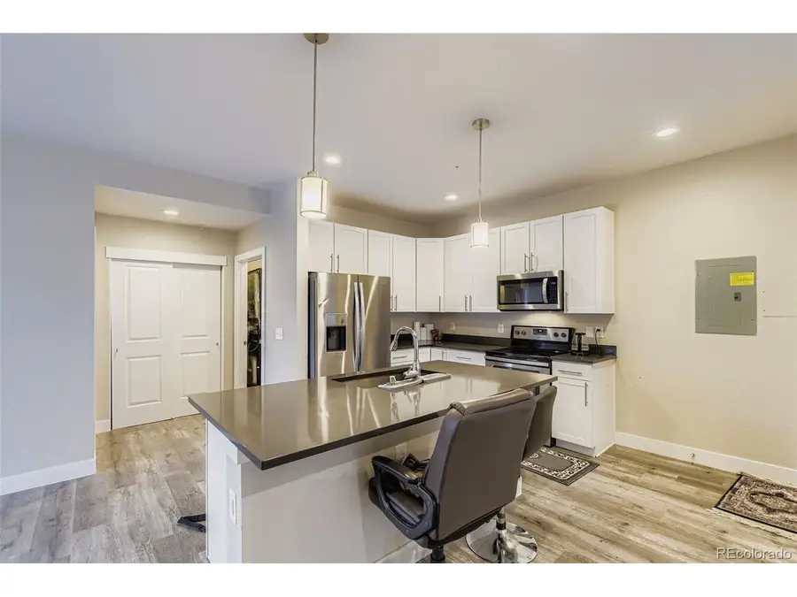 14916 E Hampden Ave #204, Aurora, CO 80014 - Image #3