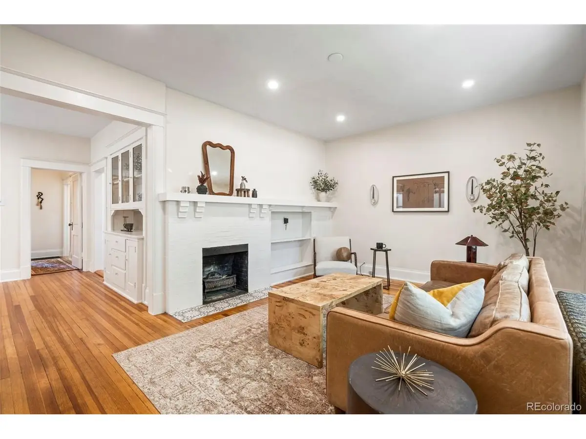 2439 Federal Blvd, Denver, CO 80211 - #1
