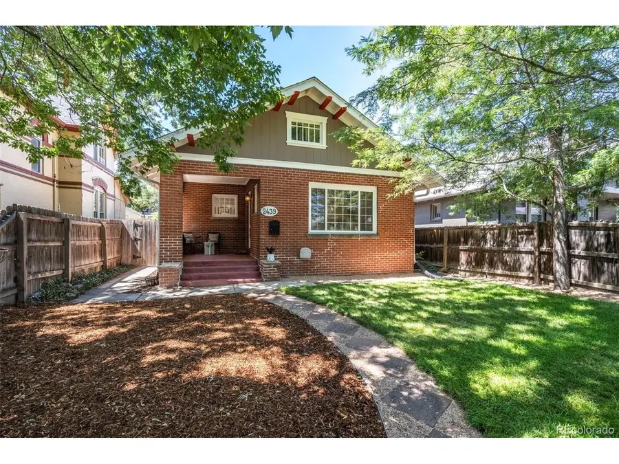 2439 Federal Blvd, Denver, CO 80211 - #2