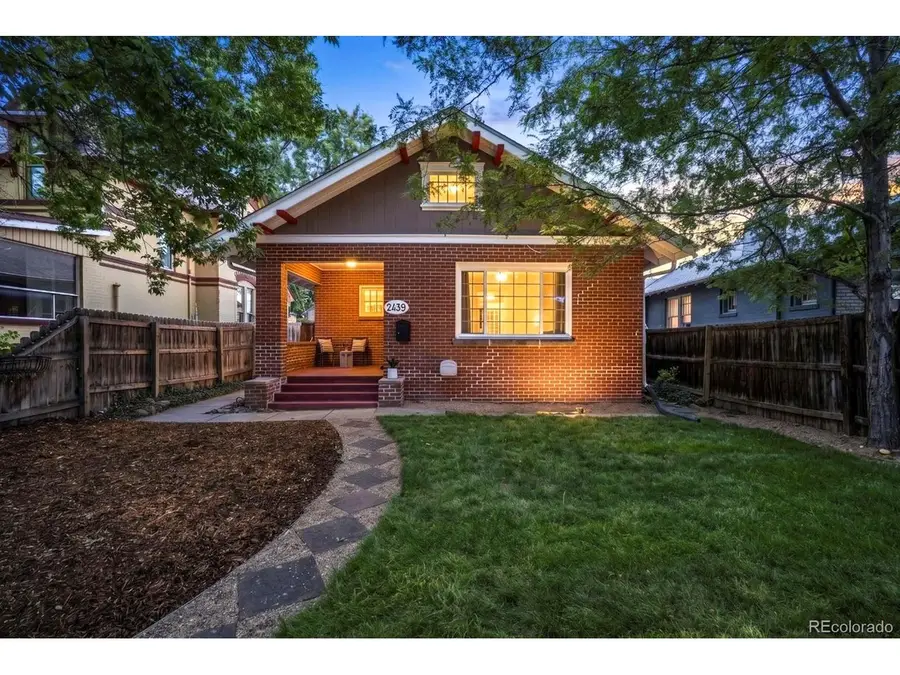 2439 Federal Blvd, Denver, CO 80211 - #3