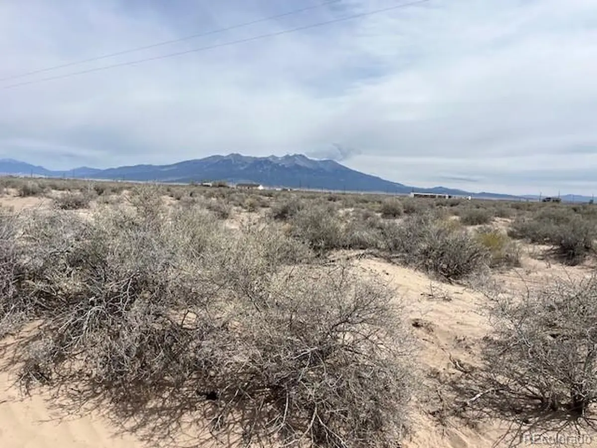 Tbd 35 Acres, Alamosa, CO 81101 - #1
