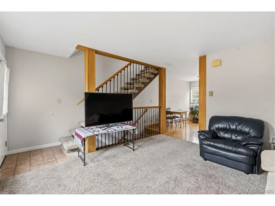 3200 Azalea Dr #K-K3, Fort Collins, CO 80526 - #2