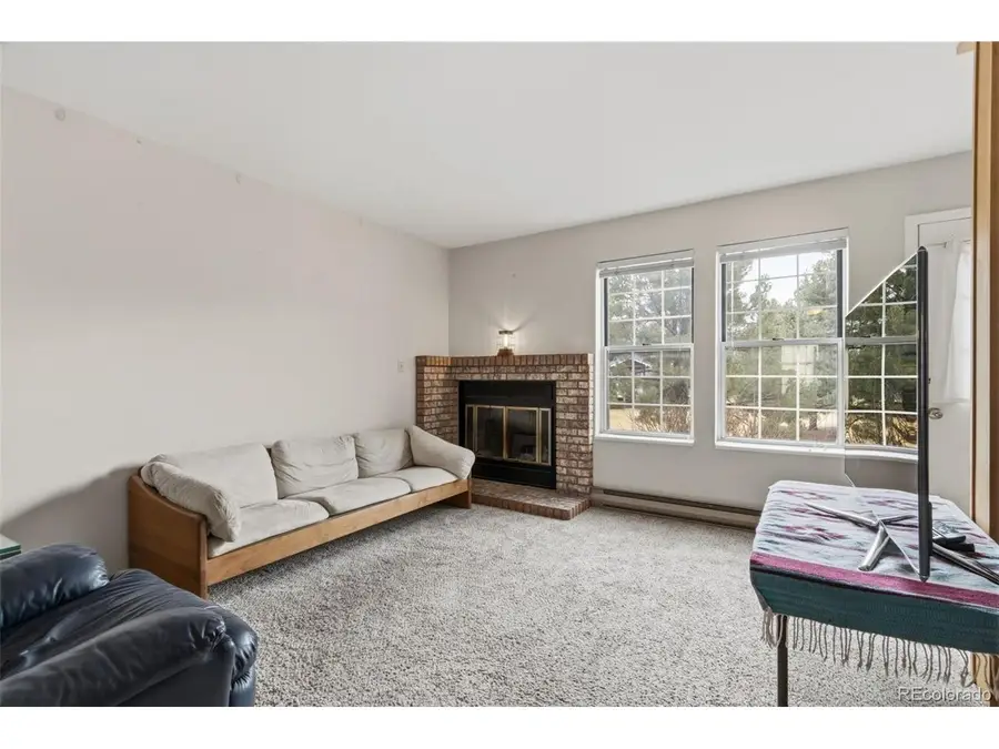 3200 Azalea Dr #K-K3, Fort Collins, CO 80526 - #3