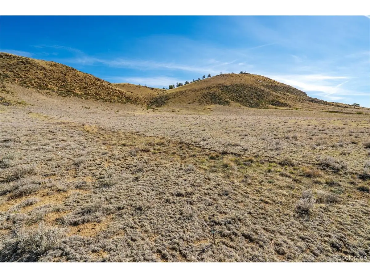 0 Willow St, Hartsel, CO 80449 - #1