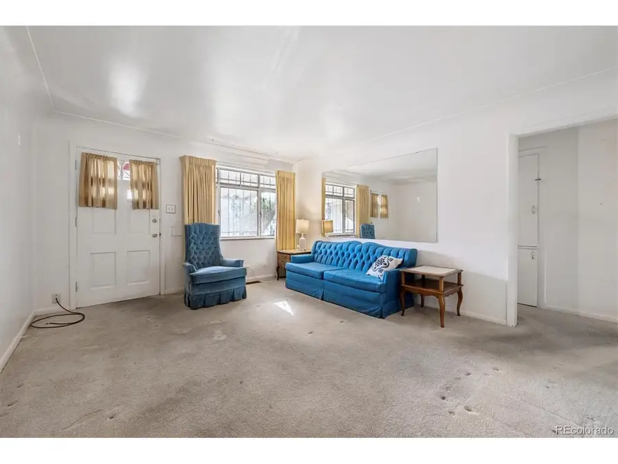 2651 Albion St, Denver, CO 80207 - #3