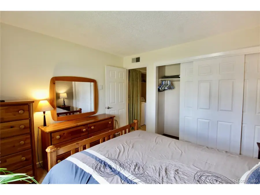 101 Doc Susie Ave #A5, Fraser, CO 80442 - Image #3