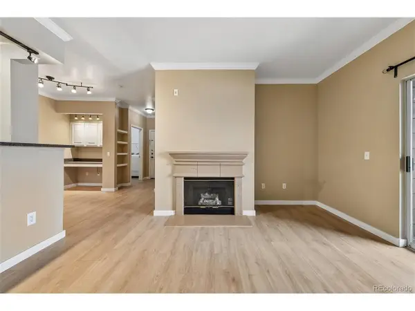 7438 S Quail Cir #2026, Littleton, CO 80127