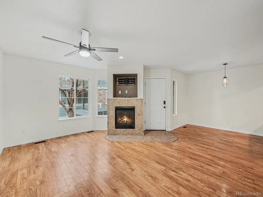 2501 Cutters Cir #102, Castle Rock, CO 80108 - #3