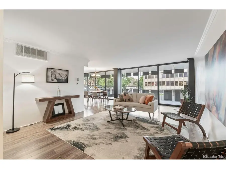 790 N Washington St #210, Denver, CO 80203 - #2