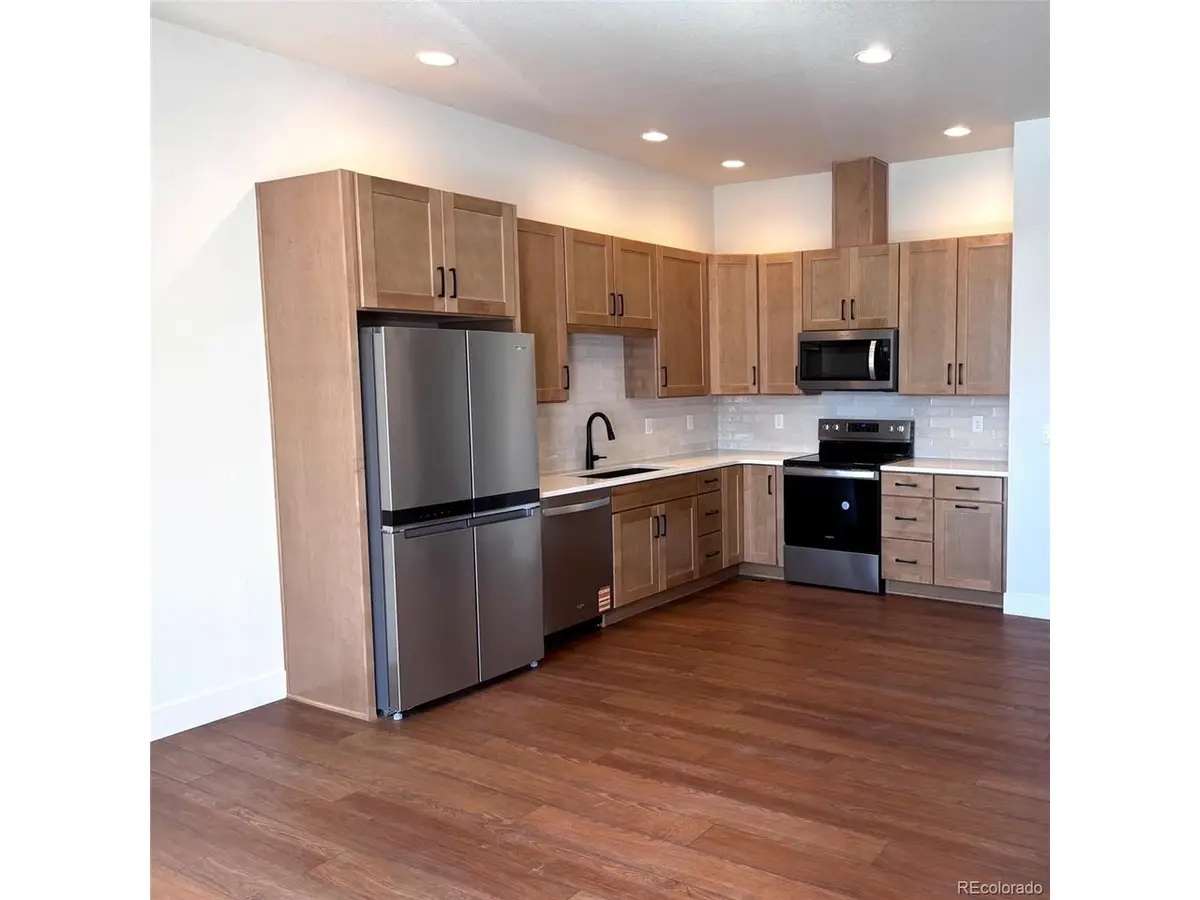 2867 S Pancratia St, Denver, CO 80236 - Image #1