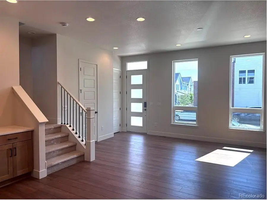 2867 S Pancratia St, Denver, CO 80236 - Image #2