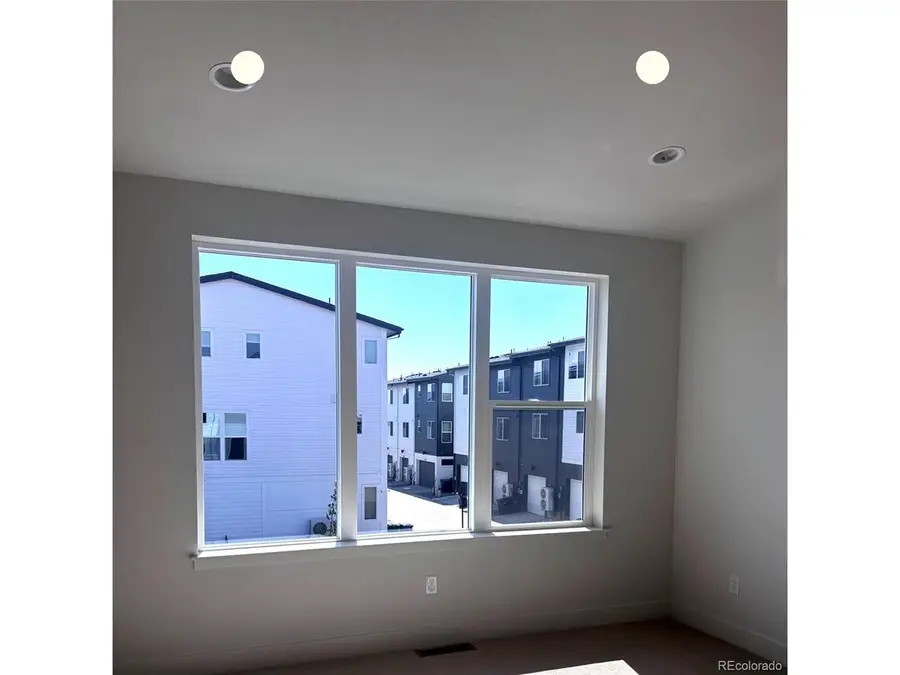 2867 S Pancratia St, Denver, CO 80236 - Image #3