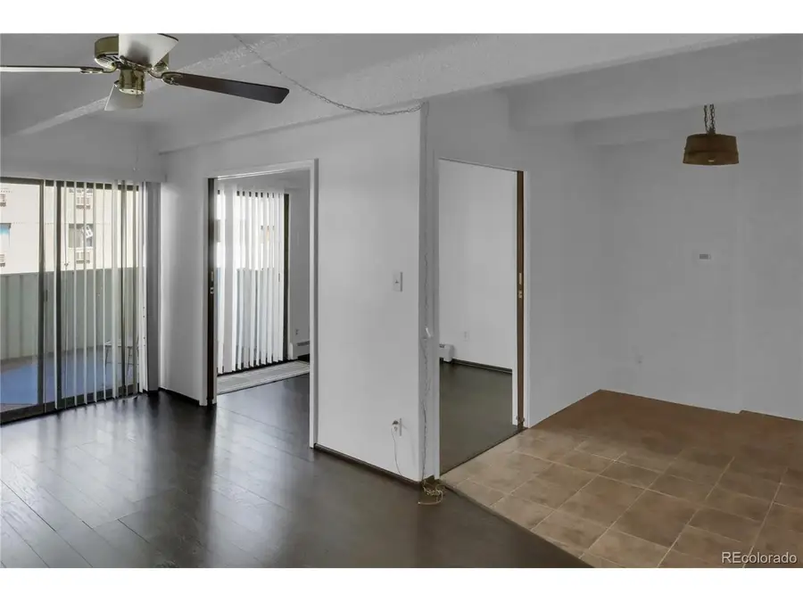 1011 S Ironton St #204, Aurora, CO 80012 - #2