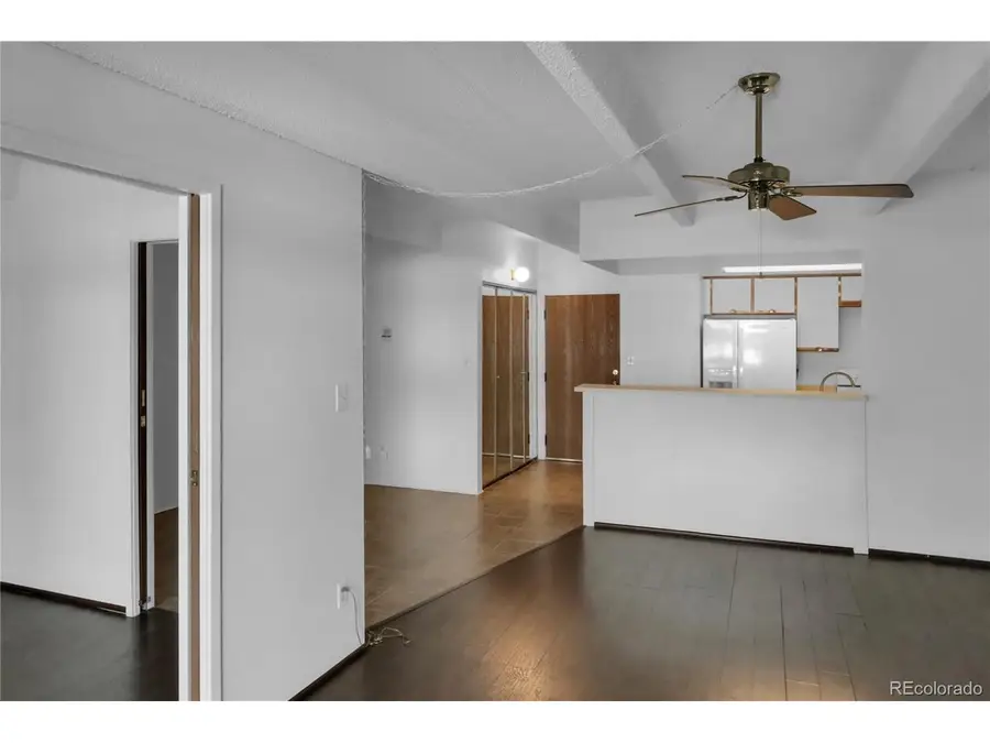 1011 S Ironton St #204, Aurora, CO 80012 - #3