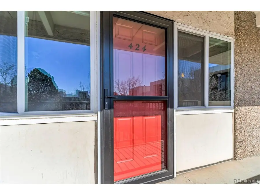 364 S Ironton St #424, Aurora, CO 80012 - #3