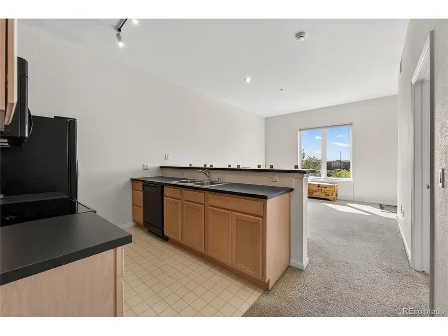 15475 Andrews Dr #406, Denver, CO 80239 - #2