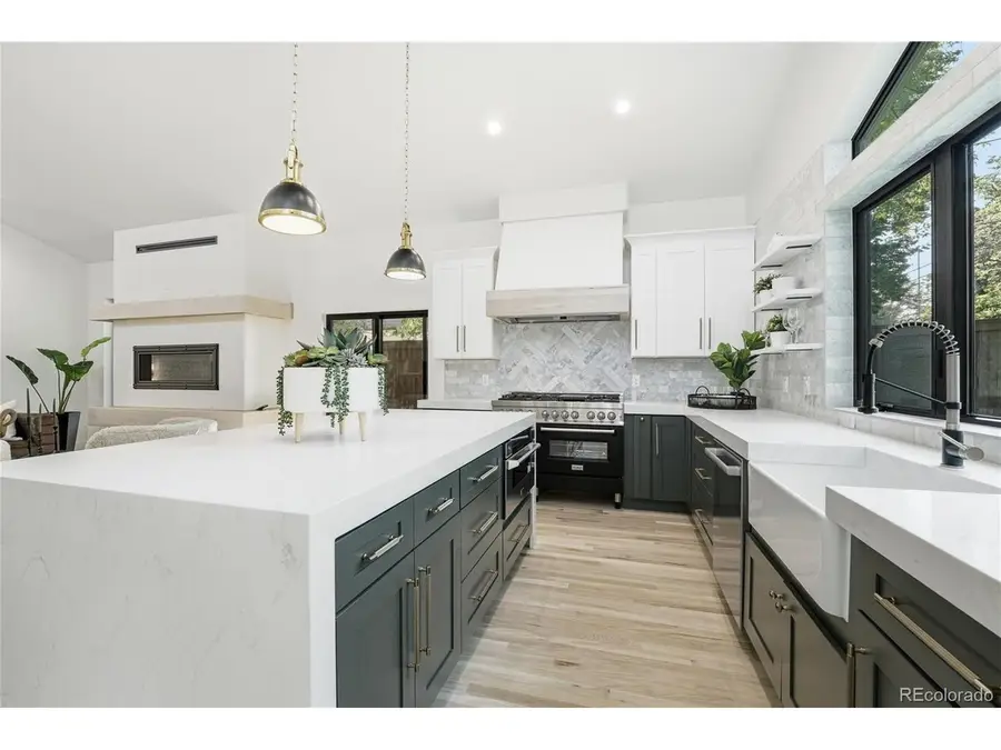 5701 W 35th Ave, Denver, CO 80212 - #2