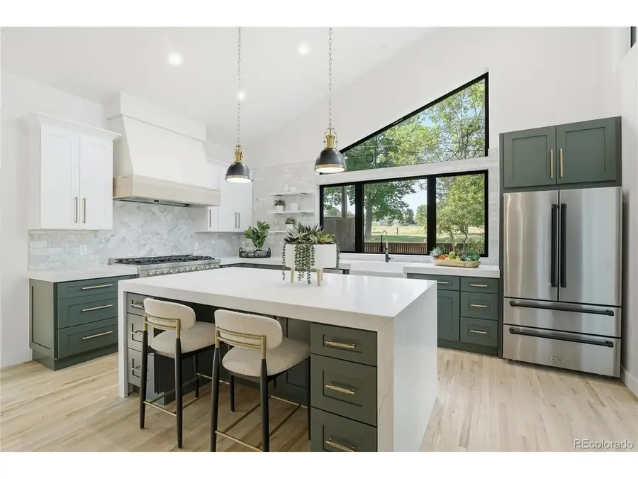 5701 W 35th Ave, Denver, CO 80212 - #3