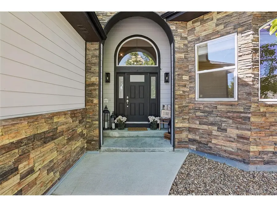 240 Gallagher Ct, Erie, CO 80516 - #2