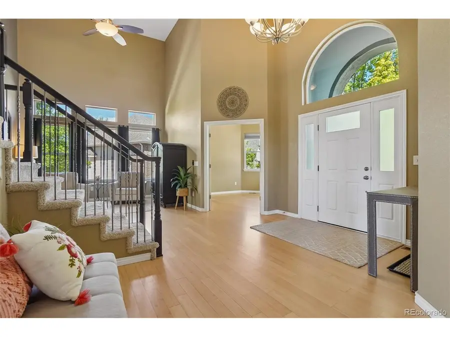 240 Gallagher Ct, Erie, CO 80516 - #3