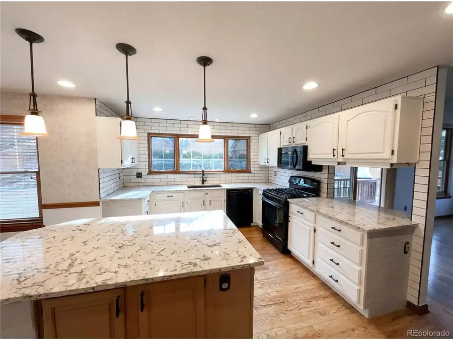 9372 Prairie View Dr, Highlands Ranch, CO 80126 - #2