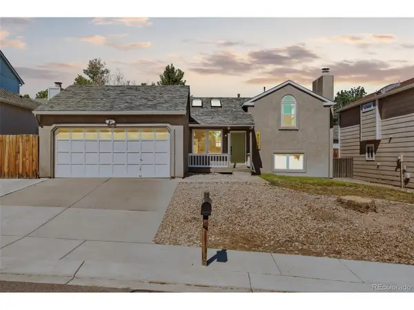 6040 Ursa Ln, Colorado Springs, CO 80919