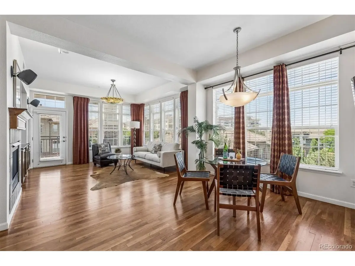 7820 Inverness Blvd #301, Englewood, CO 80112 - #1