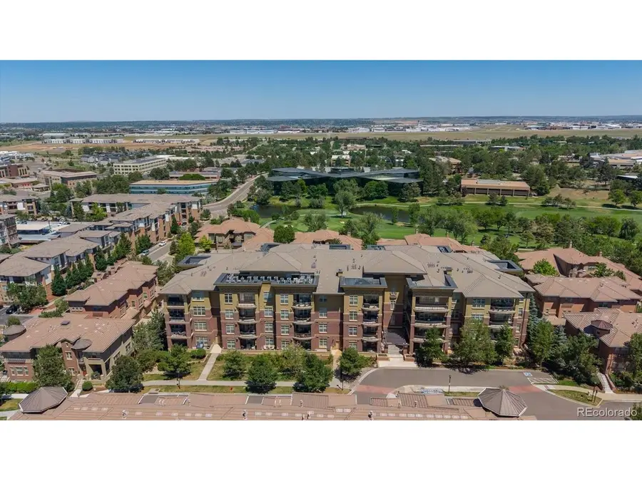 7820 Inverness Blvd #301, Englewood, CO 80112 - #2