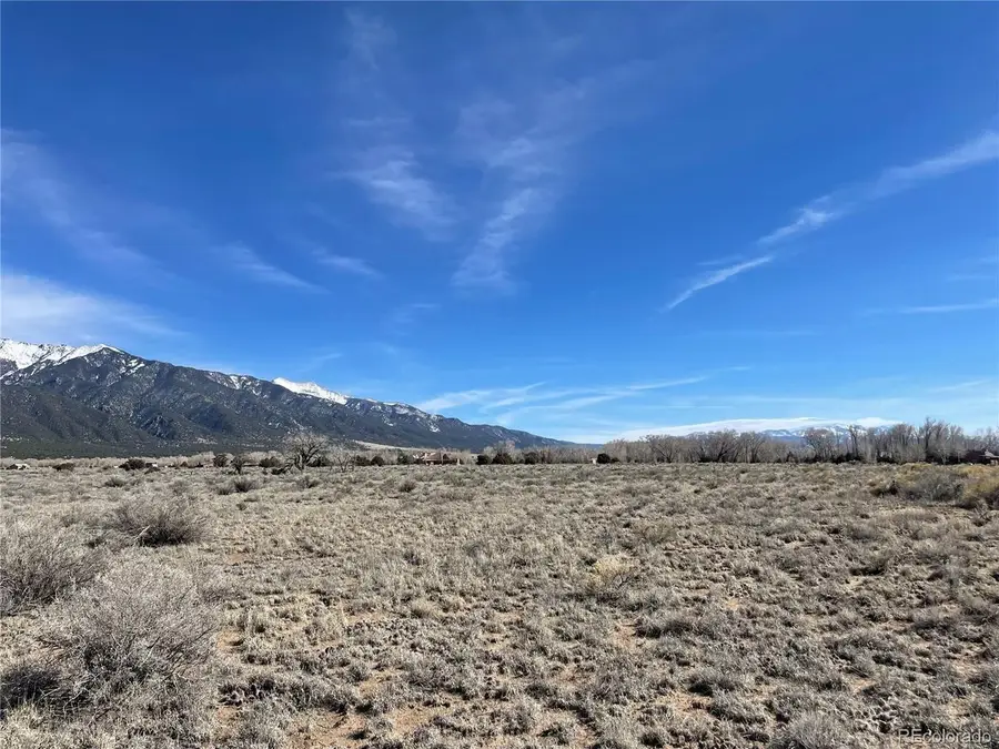 1402 Wagon Wheel Rd, Crestone, CO 81131 - #3