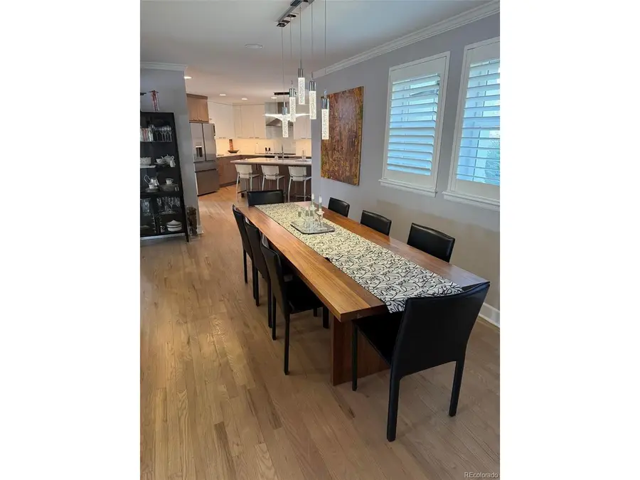 26 Lindenwood Dr, Littleton, CO 80120 - #2