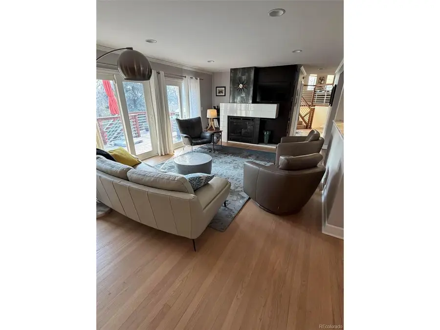 26 Lindenwood Dr, Littleton, CO 80120 - #3