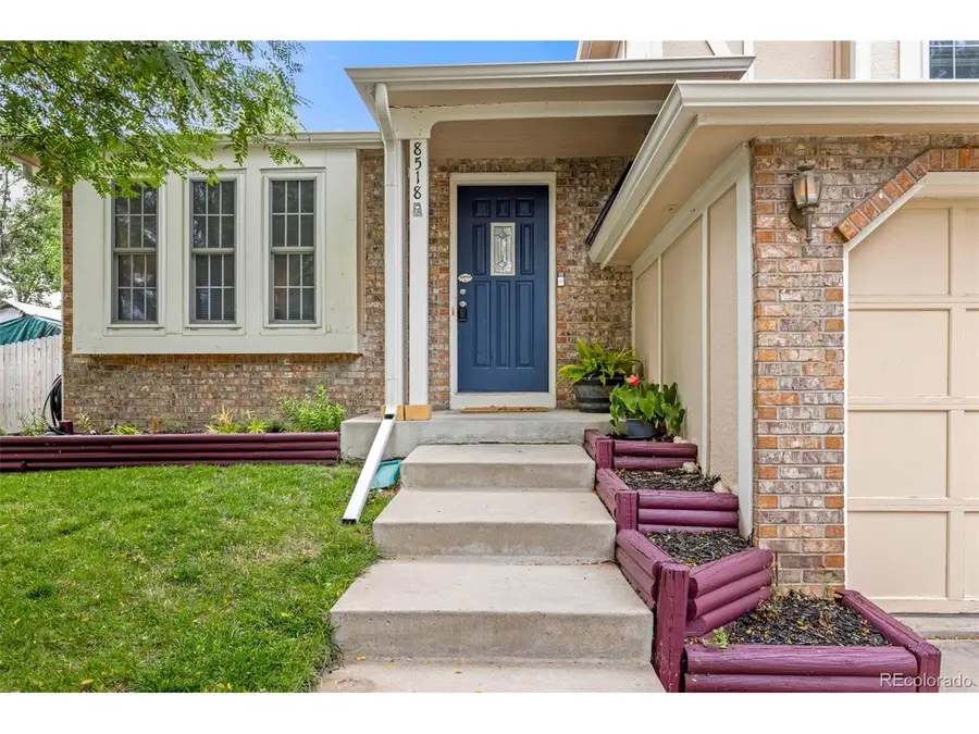 8518 Wheatgrass, Parker, CO 80134 - #2