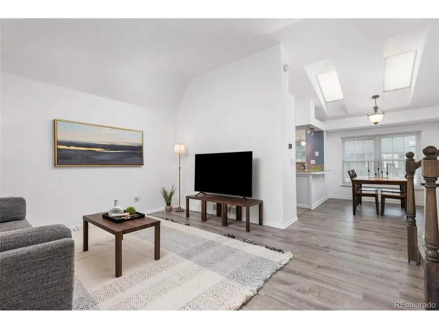 8518 Wheatgrass, Parker, CO 80134 - #3