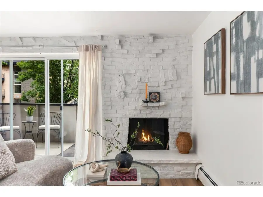 1270 N Marion St #207, Denver, CO 80218 - #3