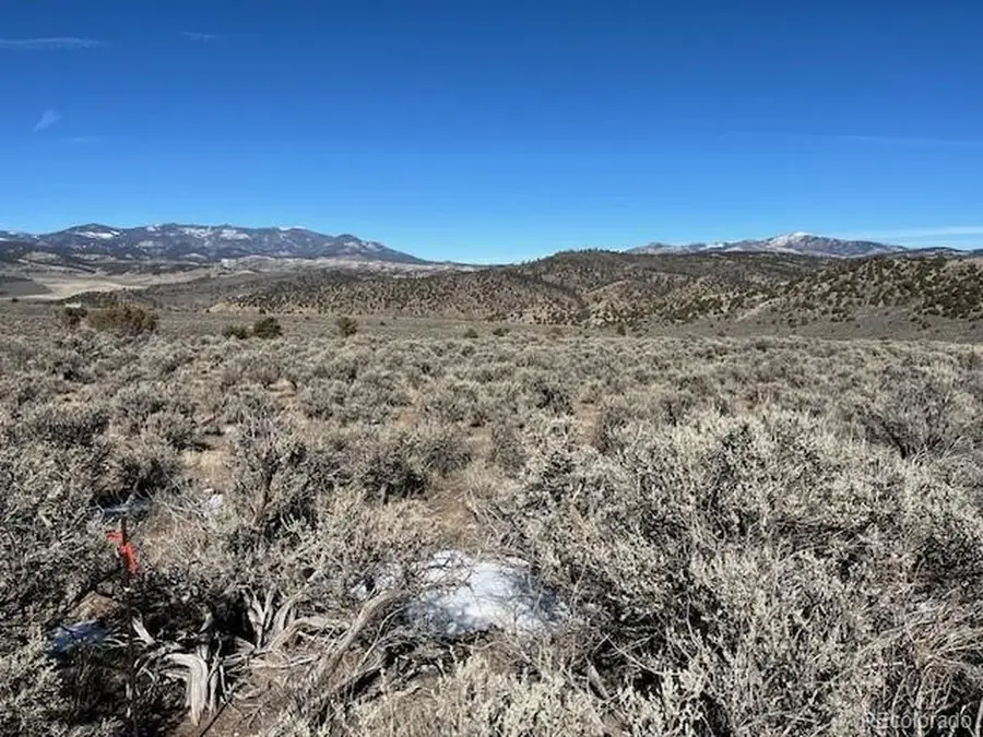 4875 Durante Rd, Fort Garland, CO 81133 - #2