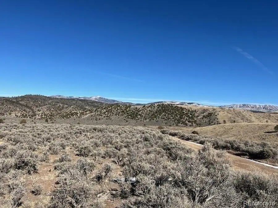 4875 Durante Rd, Fort Garland, CO 81133 - #3