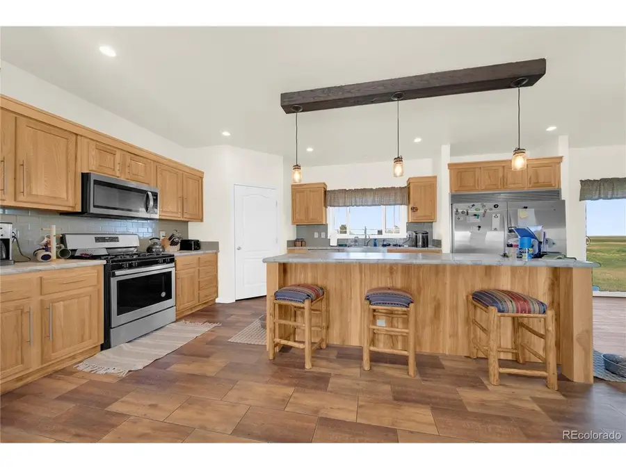 31056 County Road 47, Akron, CO 80720 - #3