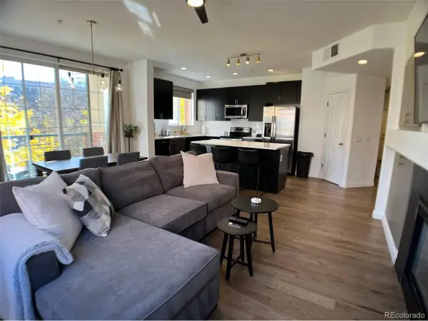 1415 N Washington St #201, Denver, CO 80203