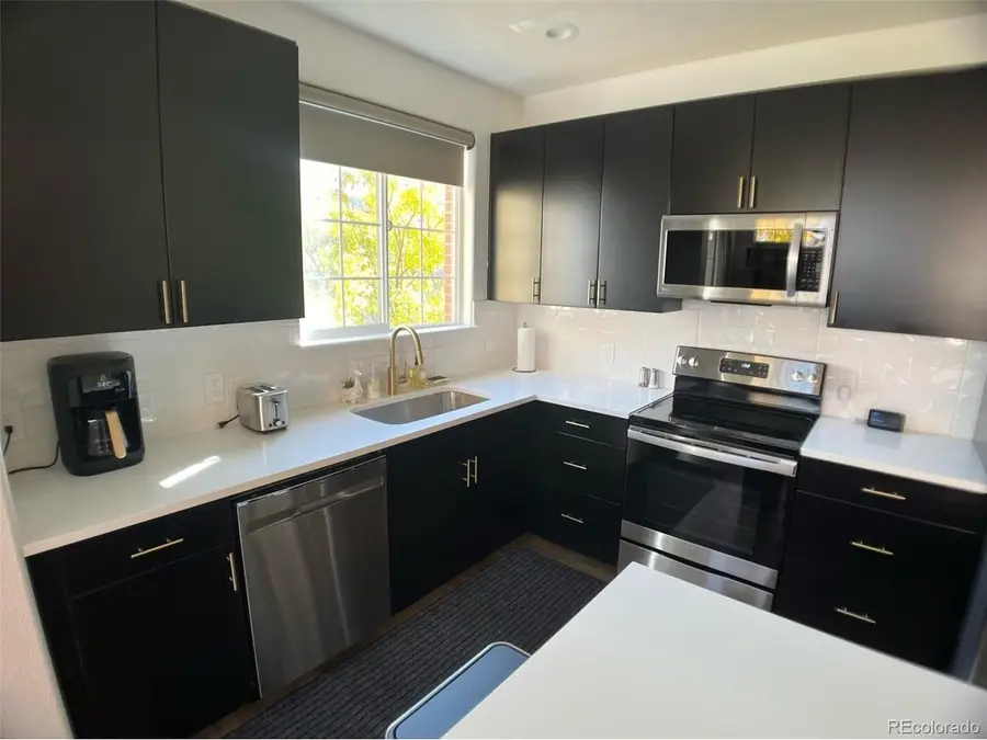 1415 N Washington St #201, Denver, CO 80203 - #3