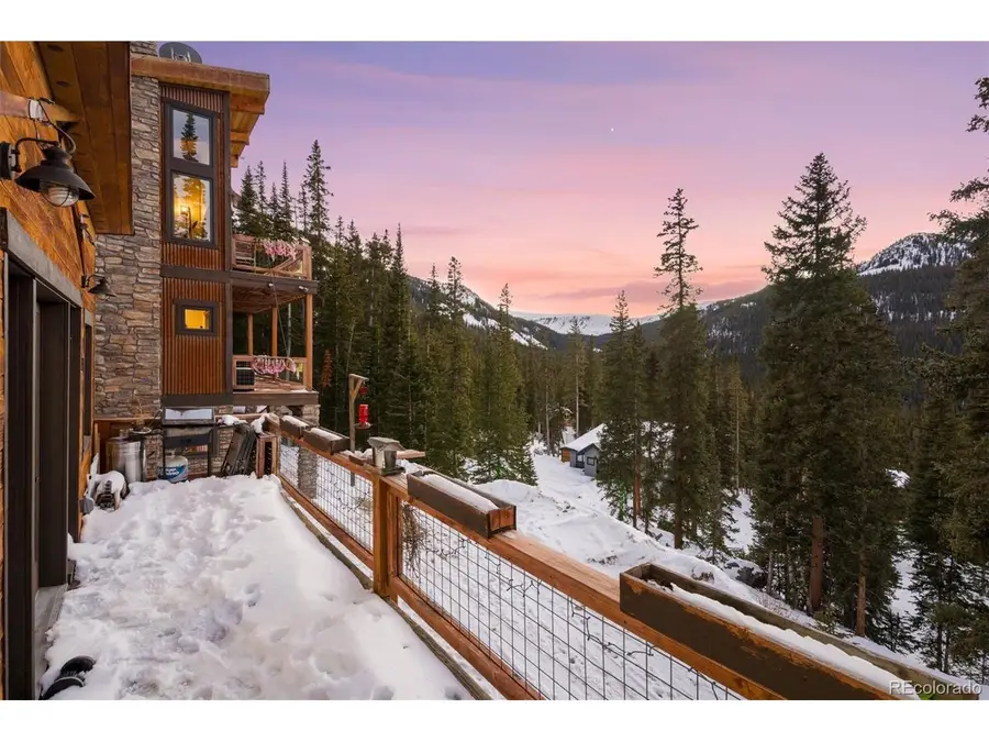 353 Bullion Mine Rd, Dillon, CO 80435 - Image #2