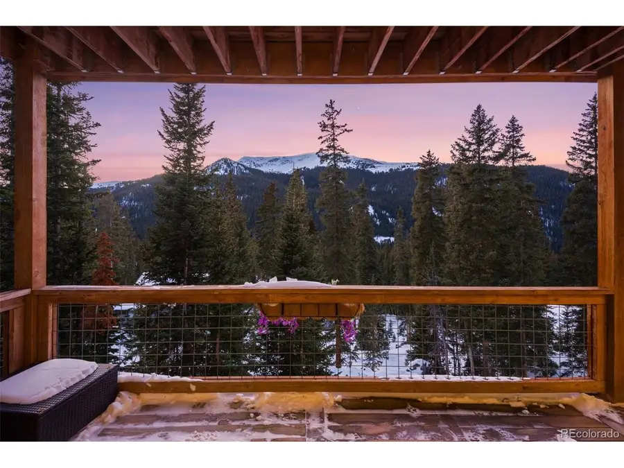 353 Bullion Mine Rd, Dillon, CO 80435 - Image #3