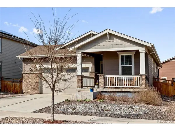 6578 Westcliff Dr, Frederick, CO 80516