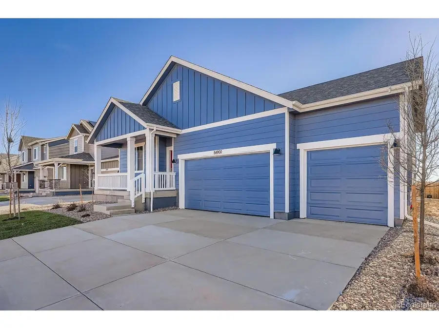 54900 E 27th Ave, Strasburg, CO 80136 - Image #3