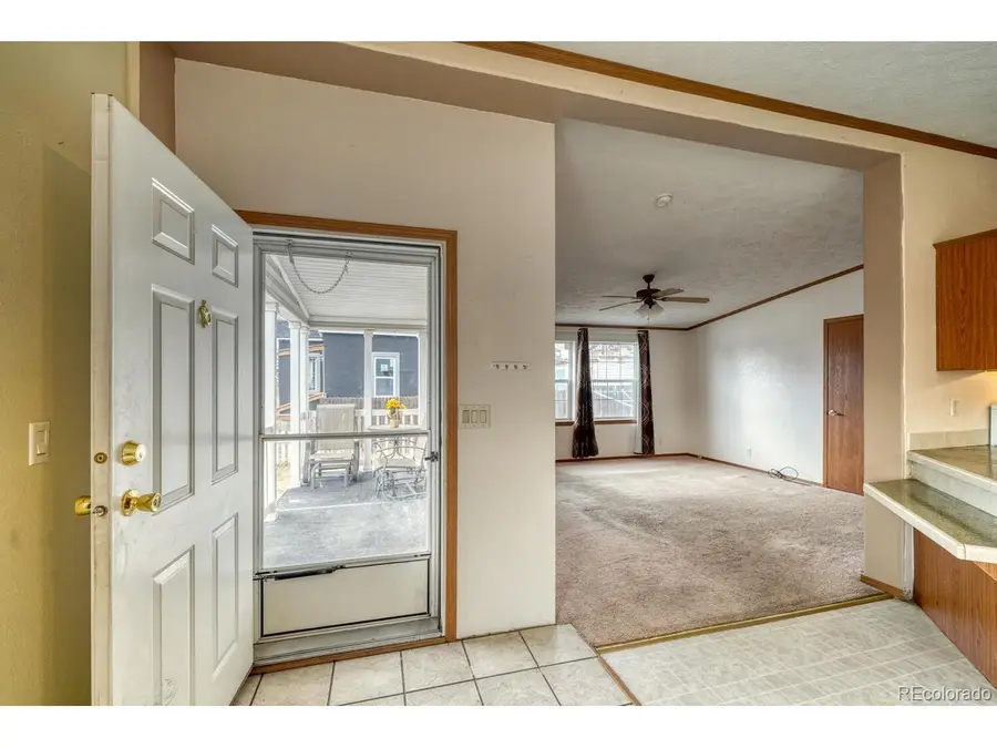 115 W Eaton Ave, Cripple Creek, CO 80813 - #3