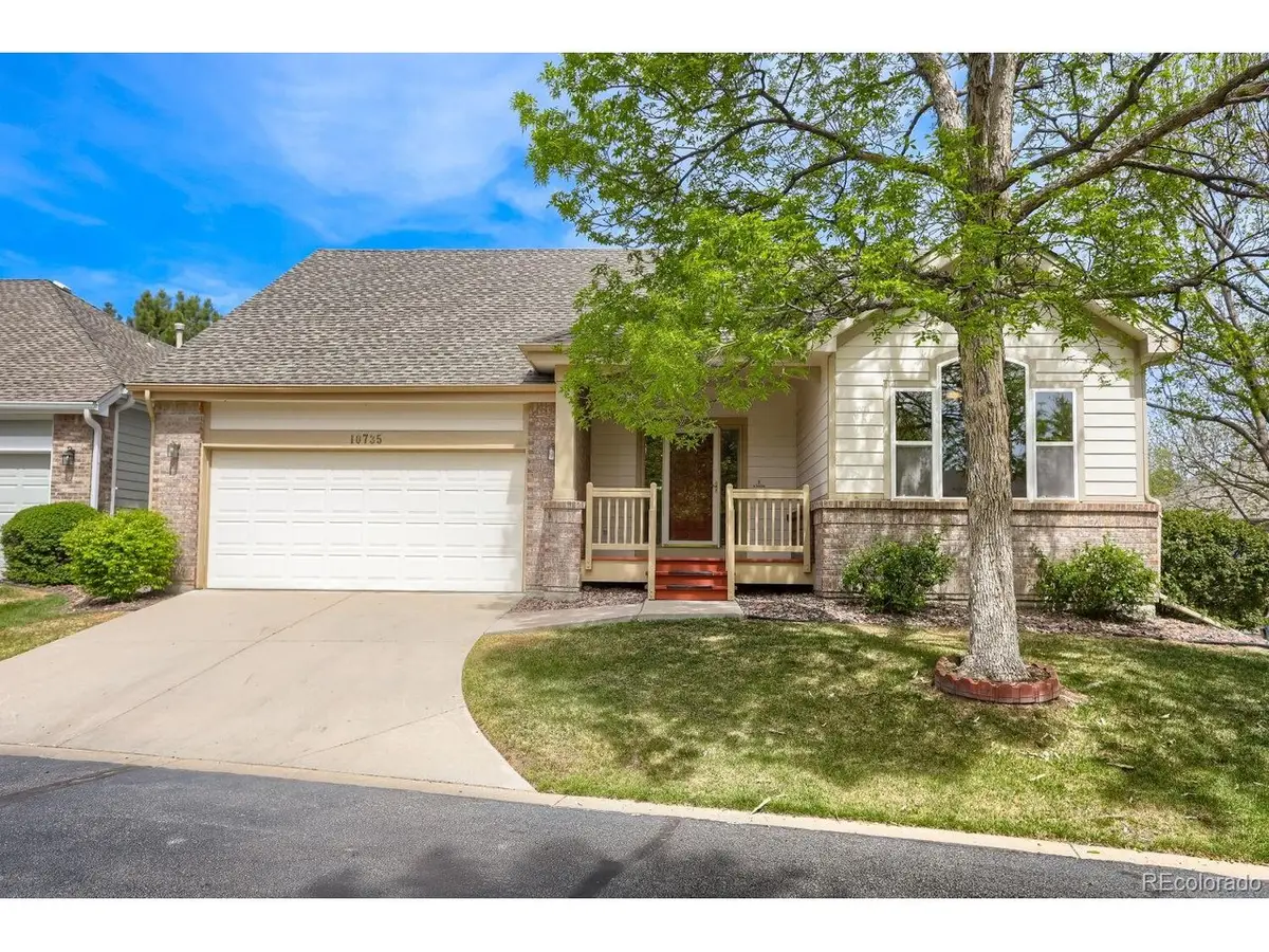 10735 Zuni Dr, Westminster, CO 80234 - #1