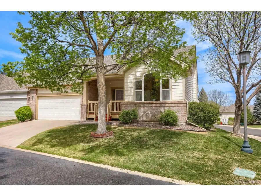 10735 Zuni Dr, Westminster, CO 80234 - #3