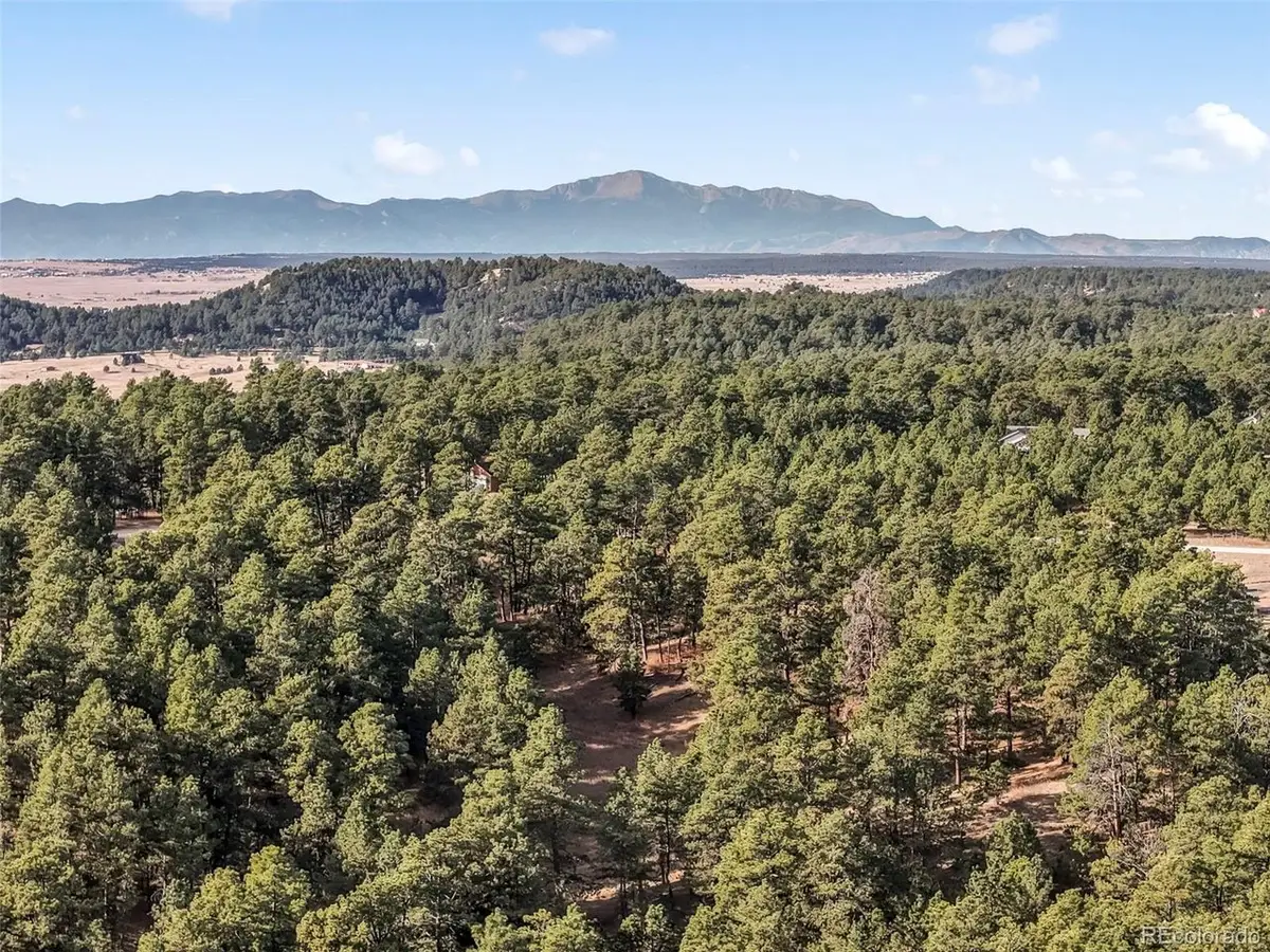18230 Cumbres Ct, Peyton, CO 80831 - #1