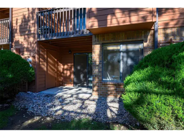 443 Wright St #108, Lakewood, CO 80228