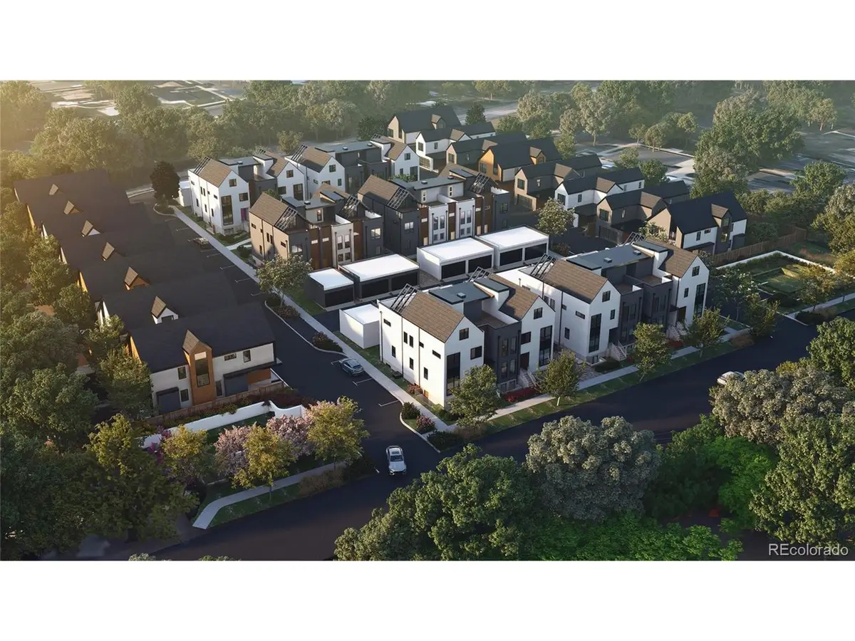 Address Withheld By Seller, Louisville, CO 80027 - Image #1