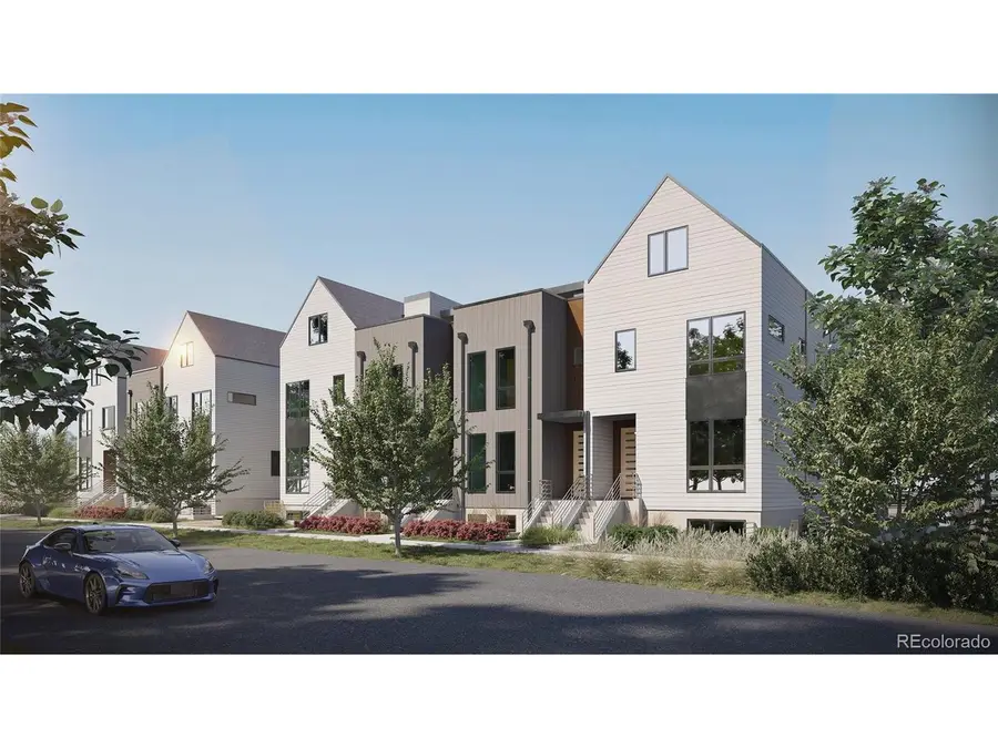 Address Withheld By Seller, Louisville, CO 80027 - Image #2